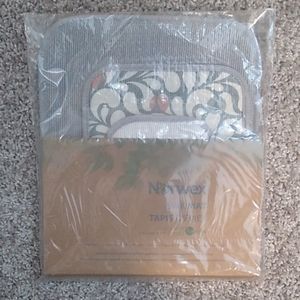 Norwex Sink Mat set of 3